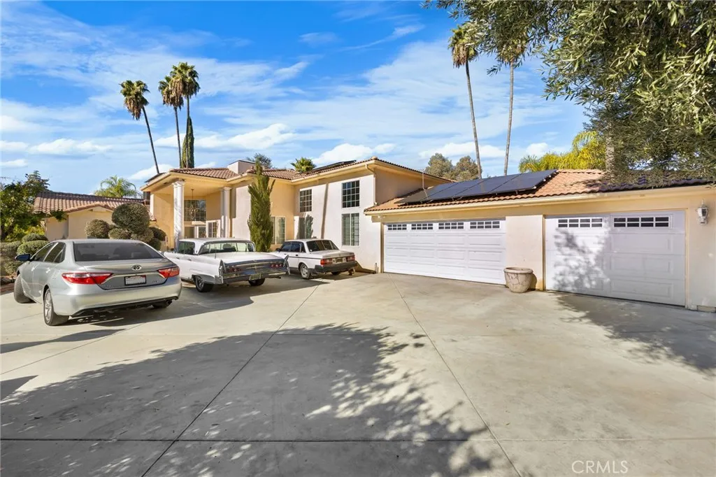 Additional image 5 of 1981 Park Ave, Hemet, CA 92544