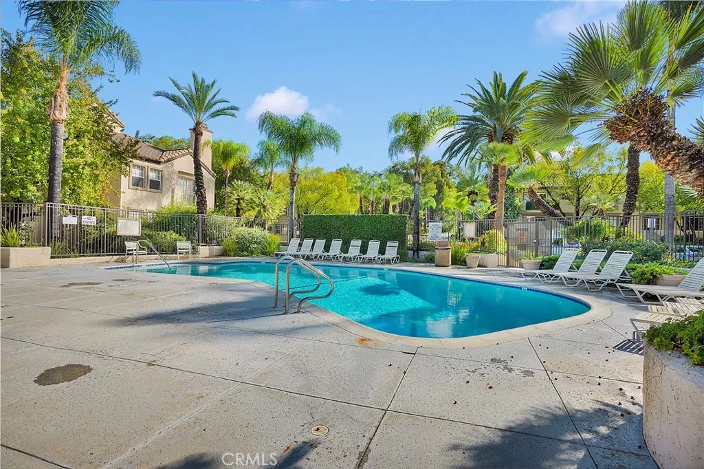 Additional image 30 of 24151 Del Monte Unit 348, Valencia, CA 91355