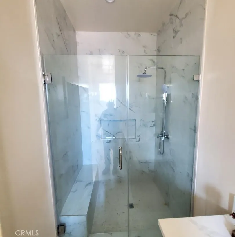 Additional image 48 of 3765 Globe, Los Angeles, CA 90066