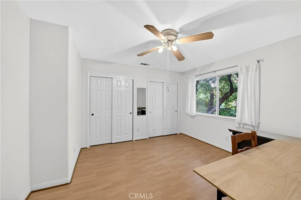 Additional image 17 of 2629 Altura Avenue, La Crescenta, CA 91214