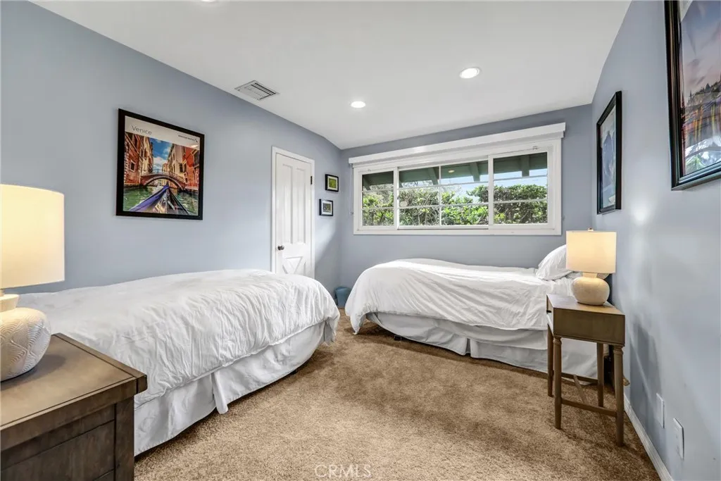 Additional image 21 of 17300 Sunburst St, Sherwood Forest, CA 91325