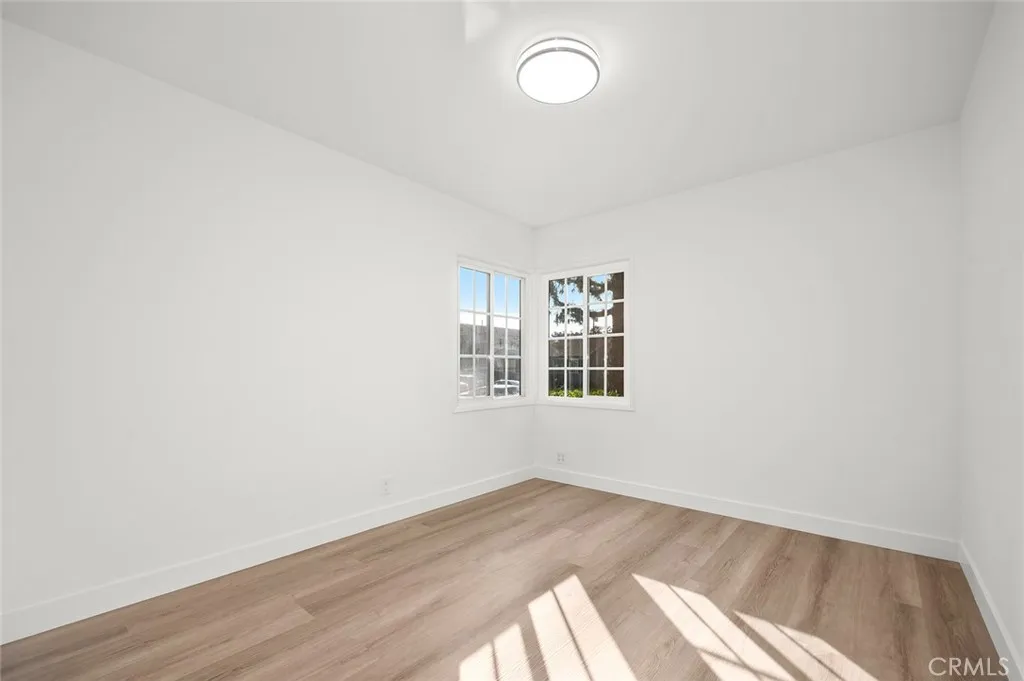 Additional image 63 of 3452 Kallin Ave, Long Beach, CA 90808