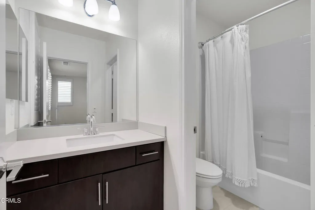 Additional image 93 of 900 N Primrose Lane Unit A, Azusa, CA 91702