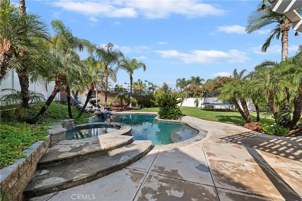 Additional image 100 of 3926 Holly Springs Dr, Corona, CA 92881