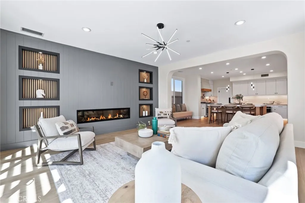 Additional image 93 of 41 Long View Road, Coto De Caza, CA 92679