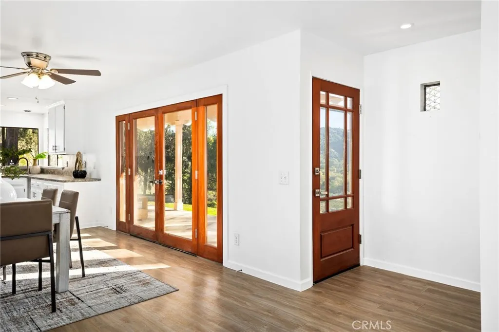 Additional image 26 of 31331 Rancho Amigos Rd, Bonsall, CA 92003