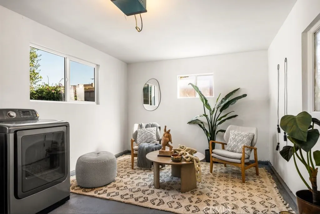 Additional image 19 of 16124 S Hoover Street, Gardena, CA 90247