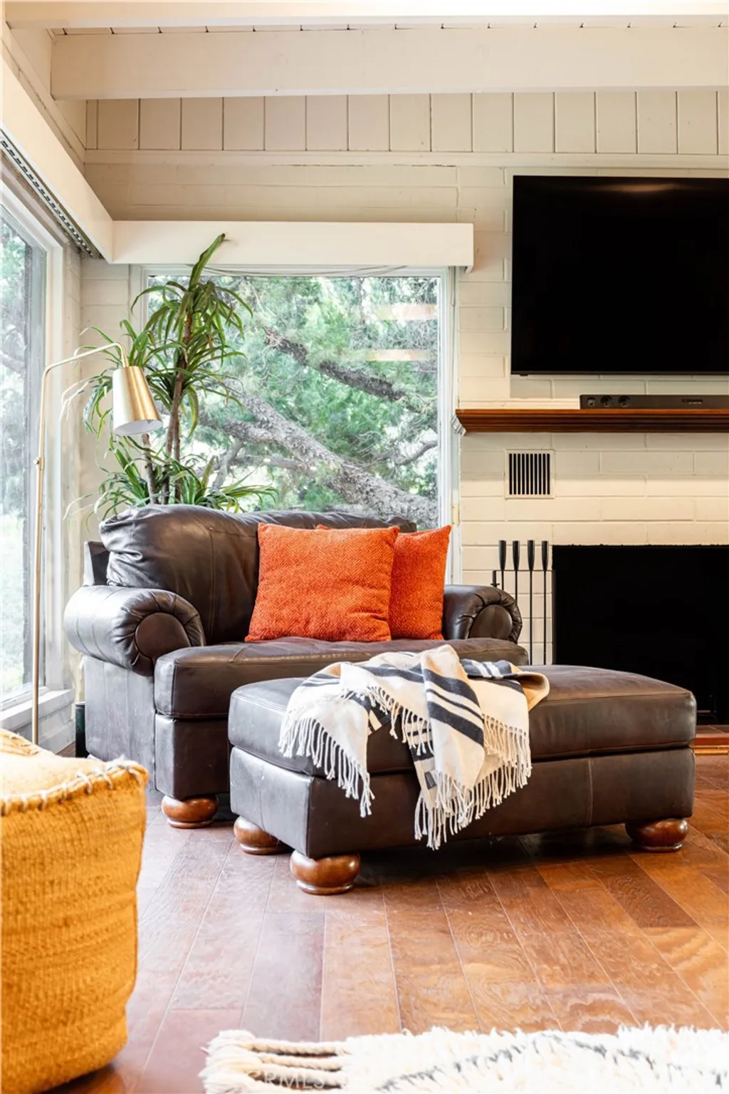 Additional image 13 of 1076 Norumbega Dr, Monrovia, CA 91016