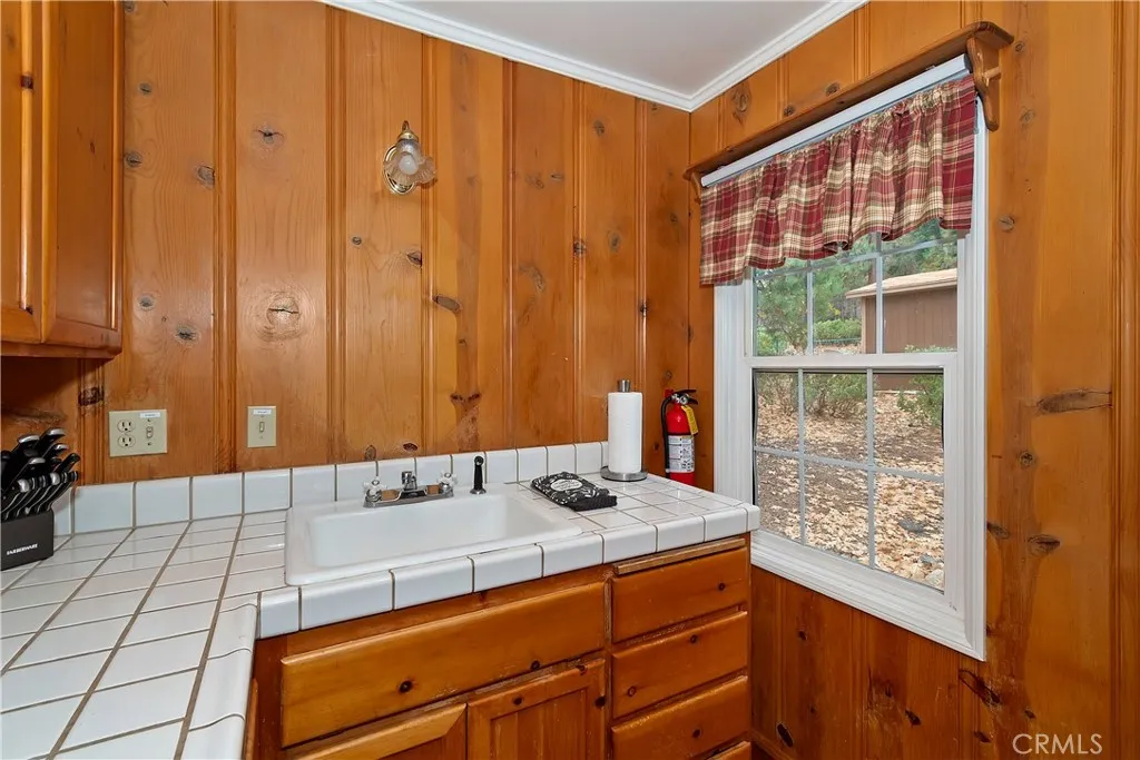 Additional image 55 of 41496 Oak St, Big Bear Lake, CA 92315