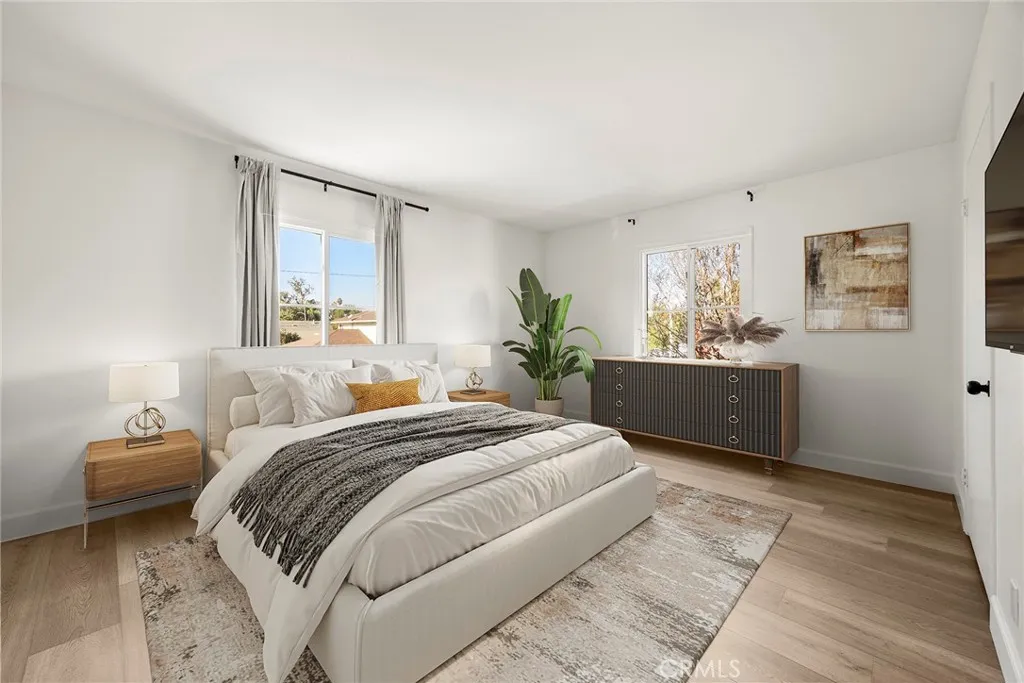 Additional image 20 of 13662 Loretta Drive, Tustin, CA 92780