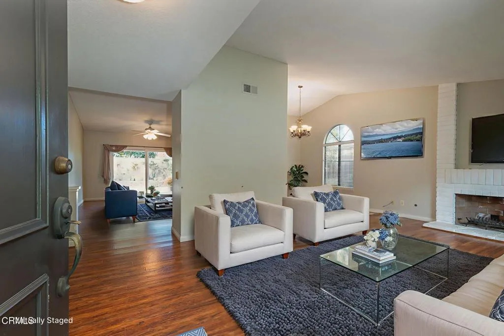 Additional image 53 of 2363 Seagull Avenue, Ventura, CA 93003