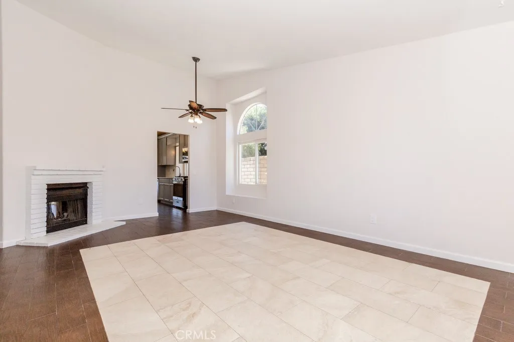 Additional image 32 of 31535 Contour Ave, Nuevo, CA 92567