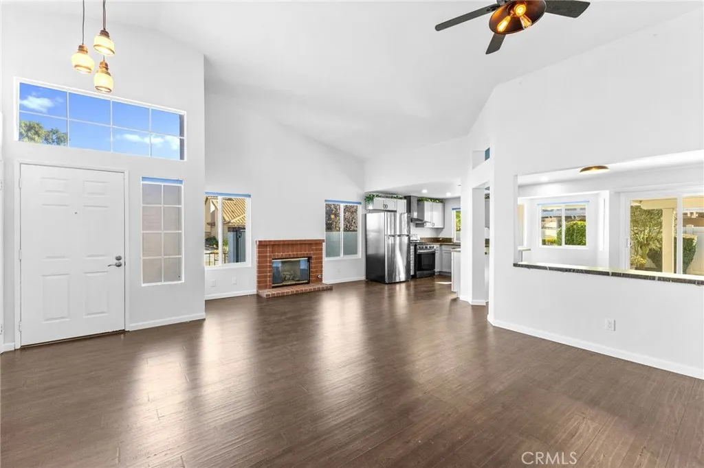 Additional image 59 of 6218 Spyglass Ave, Banning, CA 92220