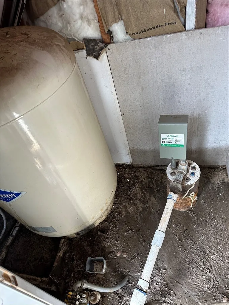 Additional image 85 of 34930 Benton Road, Hemet, CA 92544