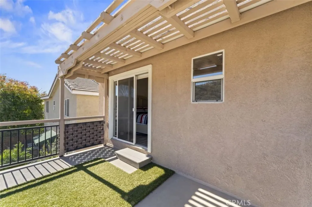 Additional image 48 of 28340 Sycamore Drive, Saugus, CA 91350