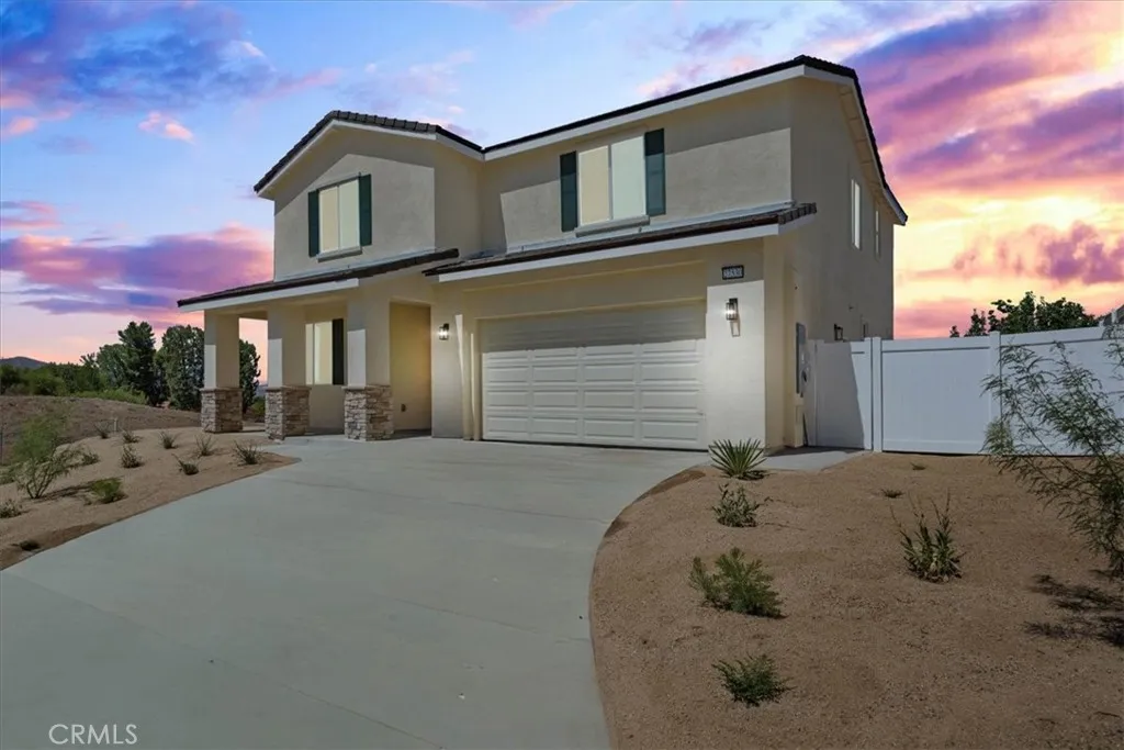 Additional image 43 of 27530 Regent Lane, Menifee, CA 92584