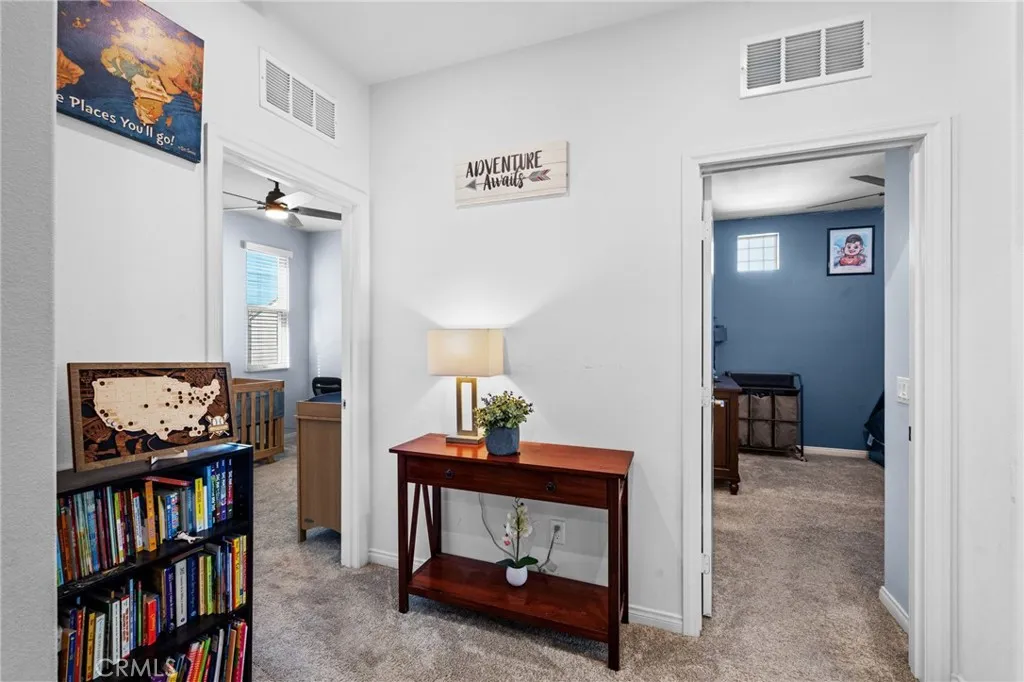 Additional image 32 of 1457 E Laurelwood Dr, San Bernardino, CA 92408