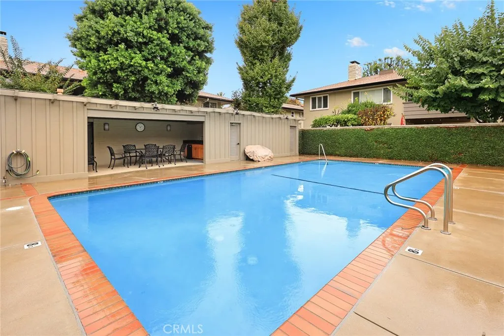 Additional image 24 of 924 S Orange Grove Blvd Unit D, Pasadena, CA 91105