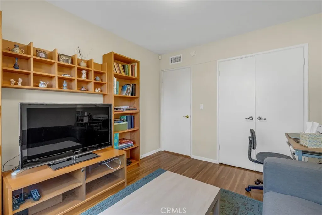 Additional image 57 of 11435 Gothic, Granada Hills, CA 91344