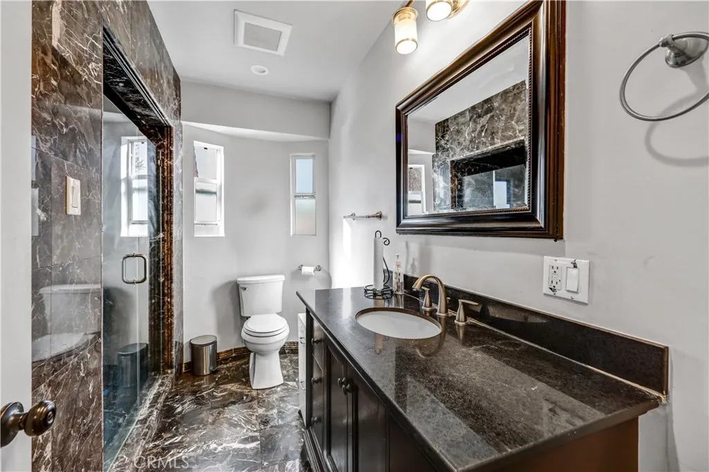 Additional image 40 of 1220 Richard Pl, Glendale, CA 91206