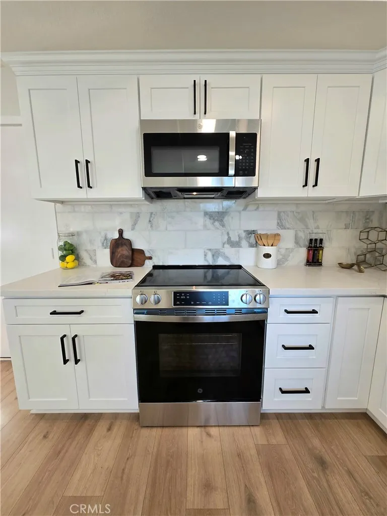 Additional image 58 of 27107 Flagler Street, Menifee, CA 92586