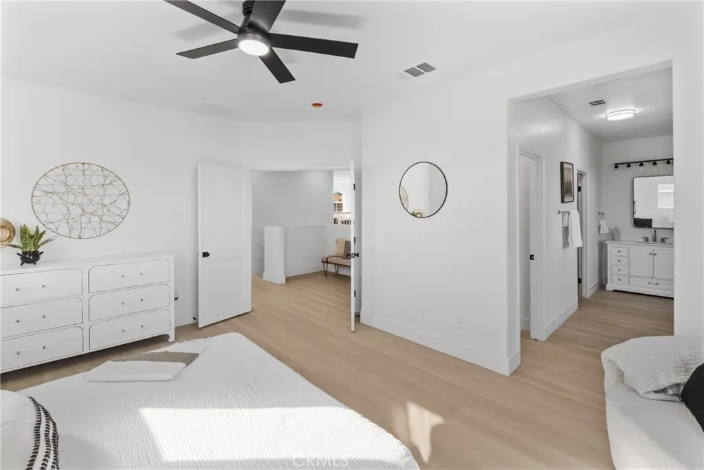 Additional image 43 of 6936 Estonian Dr, Eastvale, CA 92880