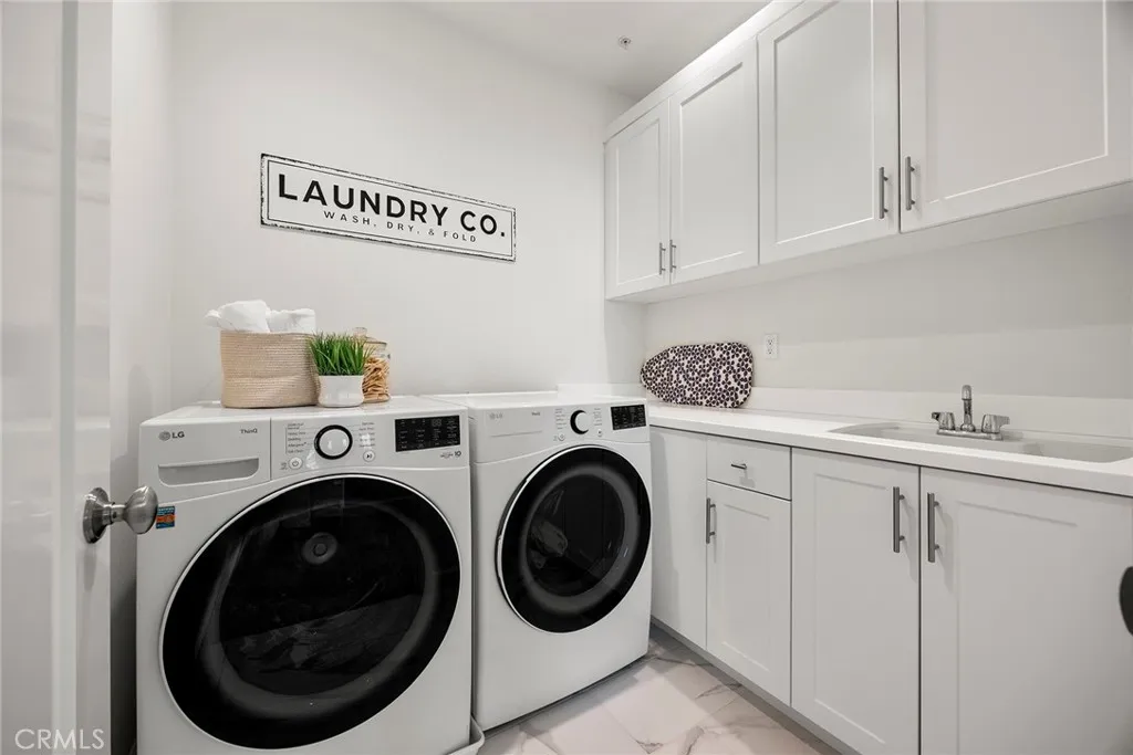 Additional image 74 of 208 Canterbury, Irvine, CA 92618