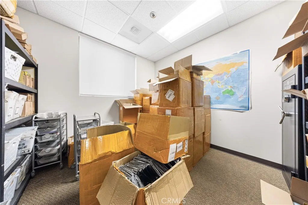 Additional image 13 of 1795 E Holt Blvd Unit 105, Ontario, CA 91761