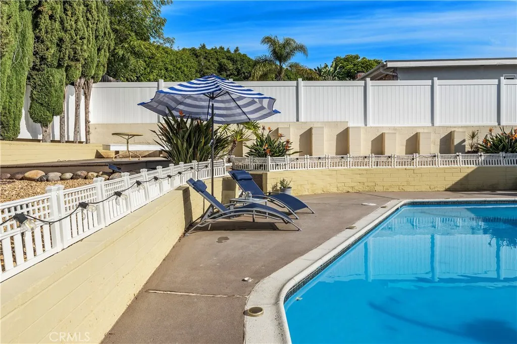 Additional image 78 of 3452 Brandywine Street, San Diego, CA 92117