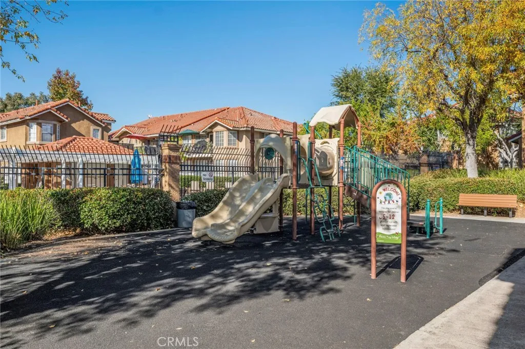 Additional image 14 of 34 Via Esperanza, Rancho Santa Margarita, CA 92688