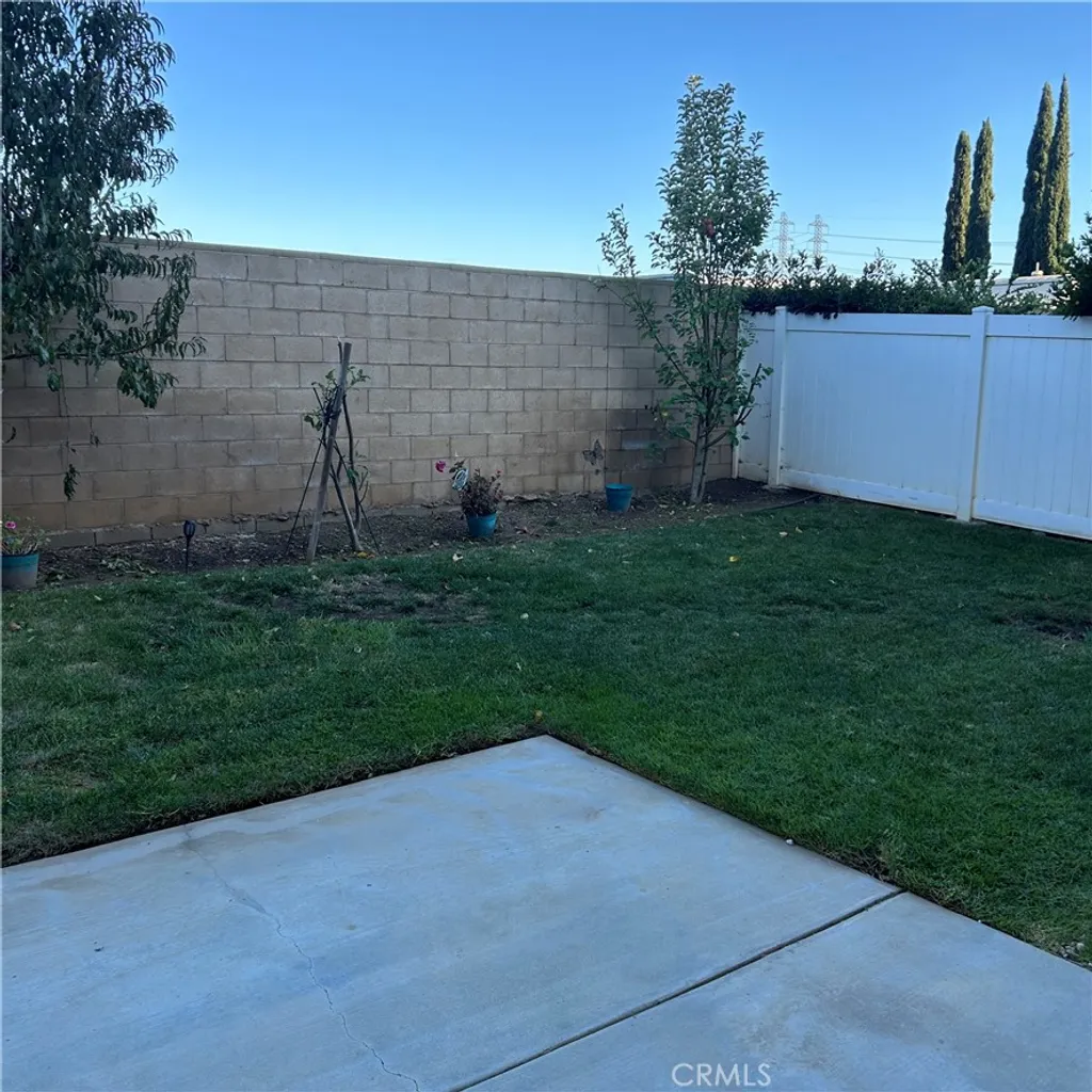 Additional image 23 of 1538 Apple Canyon Road, Beaumont, CA 92223