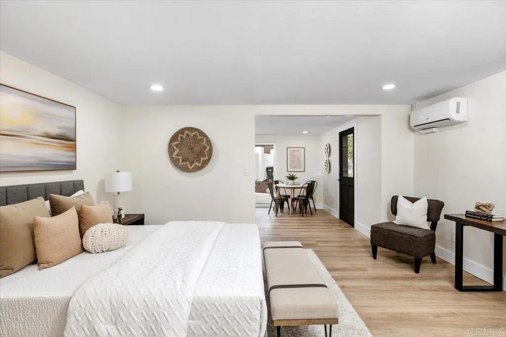 Additional image 99 of 2918 Fairview Dr, Vista, CA 92084