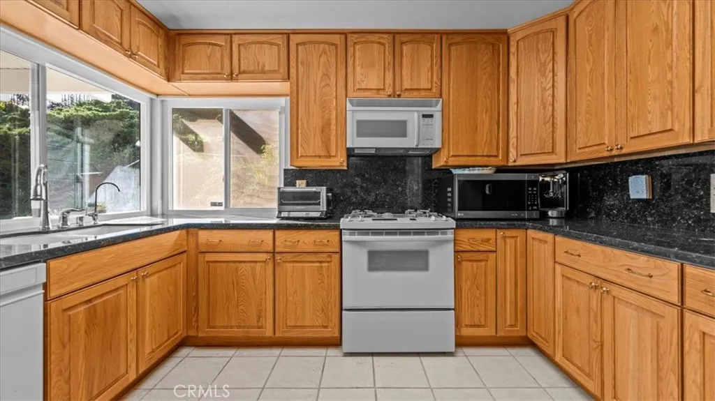 Additional image 6 of 2040 Nadula Dr, Hacienda Heights, CA 91745