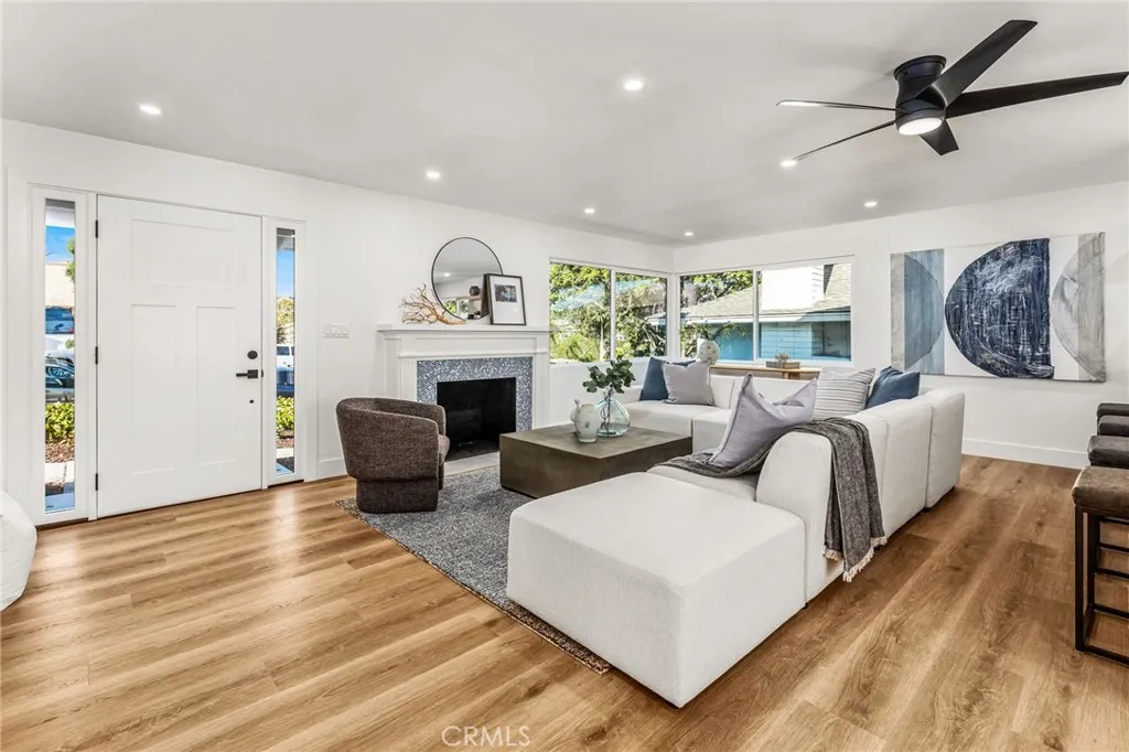 Additional image 10 of 2903 Camino Capistrano, San Clemente, CA 92672