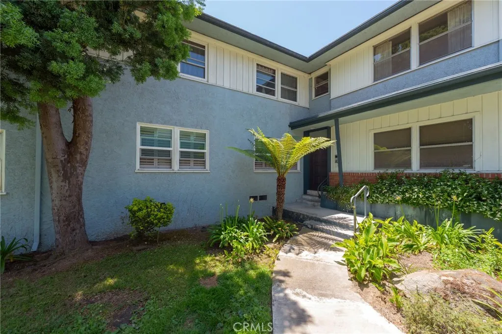 Additional image 5 of 5835 Bowcroft Street Unit 2, Los Angeles, CA 90016