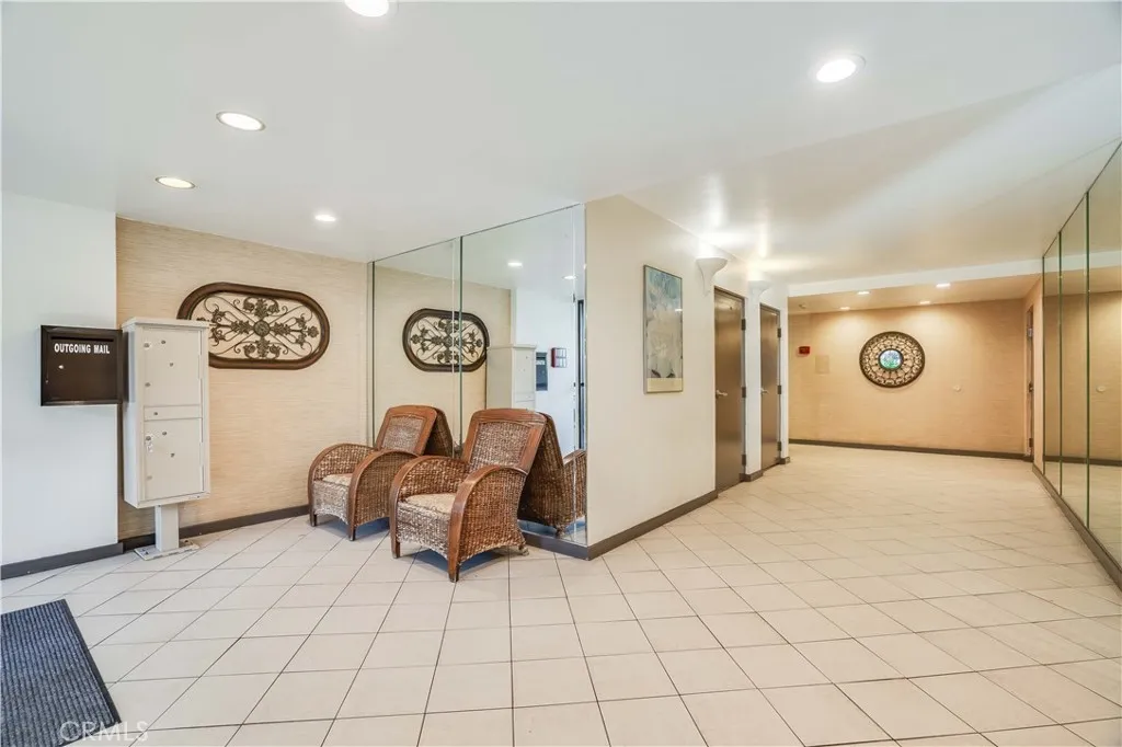 Additional image 68 of 6151 Orange Unit 307, Los Angeles, CA 90048