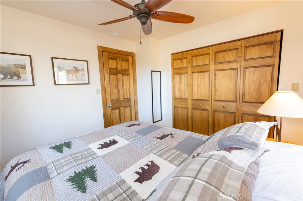 Additional image 32 of 1240 Sheephorn, Big Bear City, CA 92314