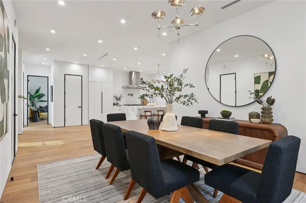 Additional image 90 of 5407 Via Del Valle, Torrance, CA 90505