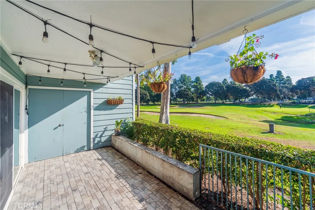 Additional image 45 of 6020 Bixby Village Dr Unit 63, Long Beach, CA 90803