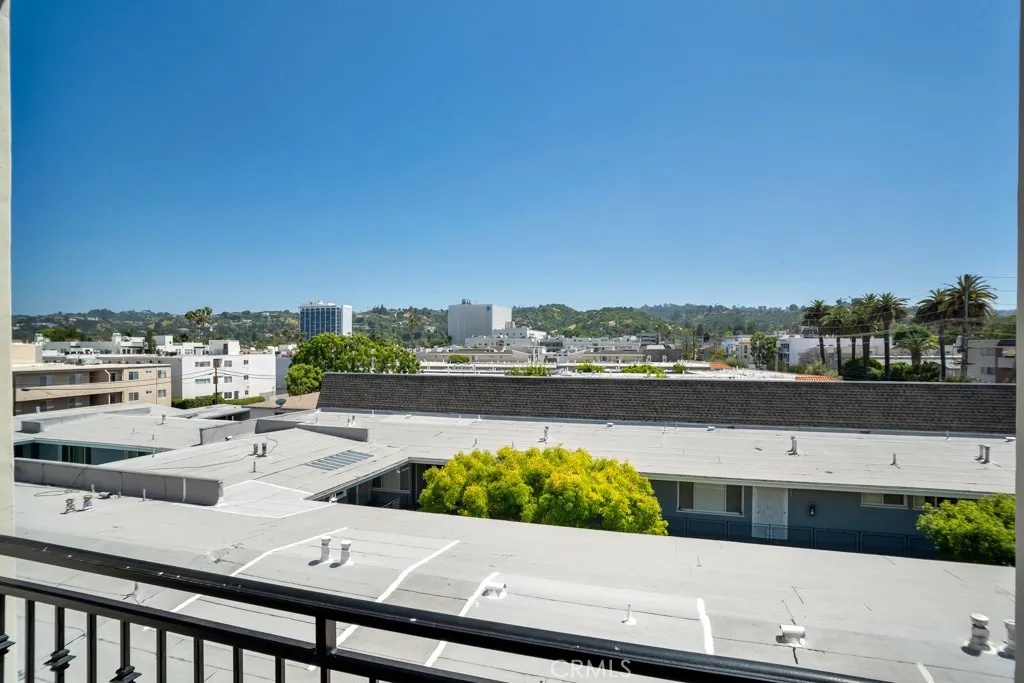 Additional image 34 of 4724 Kester Unit 410, Sherman Oaks, CA 91403