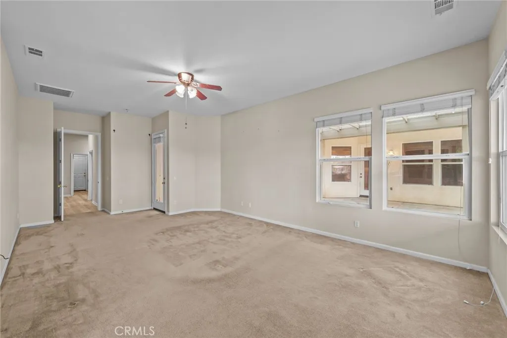 Additional image 27 of 101 Via De La Valle, Lake Elsinore, CA 92532