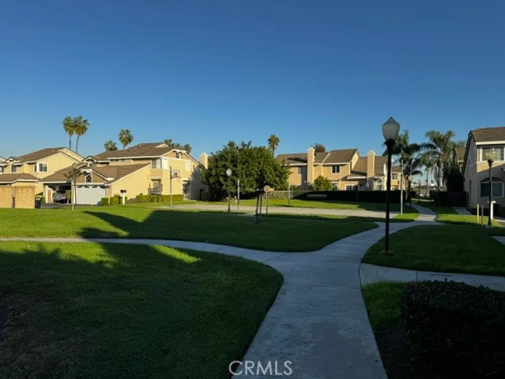 Additional image 25 of 3595 Windsong St, El Monte, CA 91732