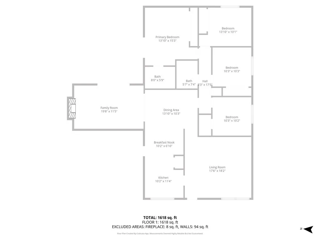 Additional image 86 of 28160 Foxlane Dr, Santa Clarita, CA 91351