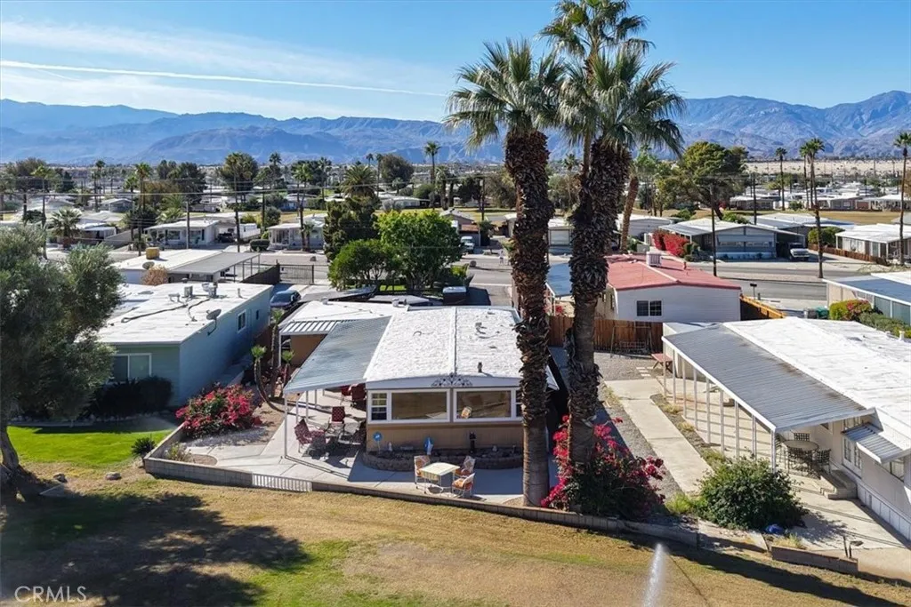 Additional image 117 of 32490 San Miguelito, Thousand Palms, CA 92276