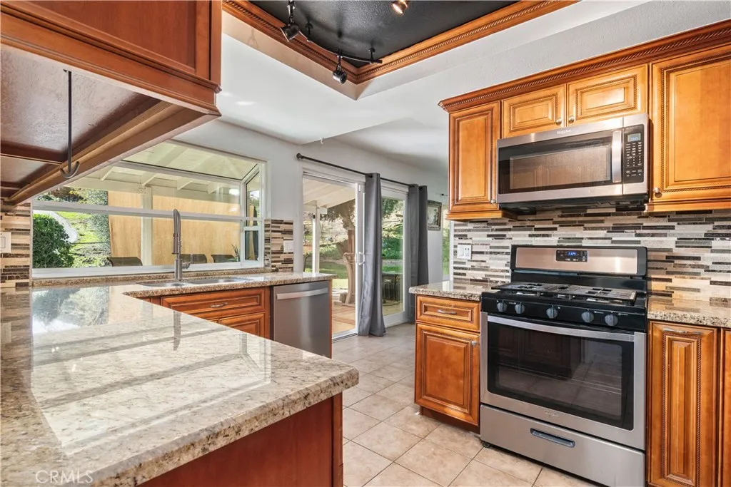 Additional image 61 of 8303 Whispering Tree Dr, Jurupa Valley, CA 92509