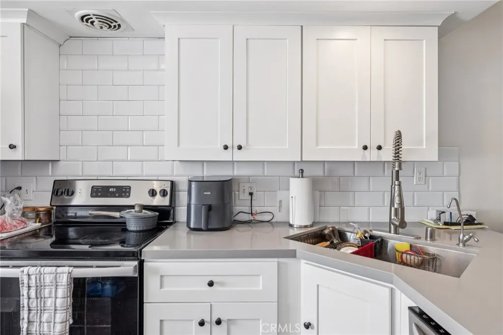 Additional image 37 of 312 N Louise Street Unit 210, Glendale, CA 91206