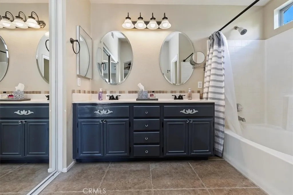 Additional image 58 of 31710 Corte Esparza, Temecula, CA 92592