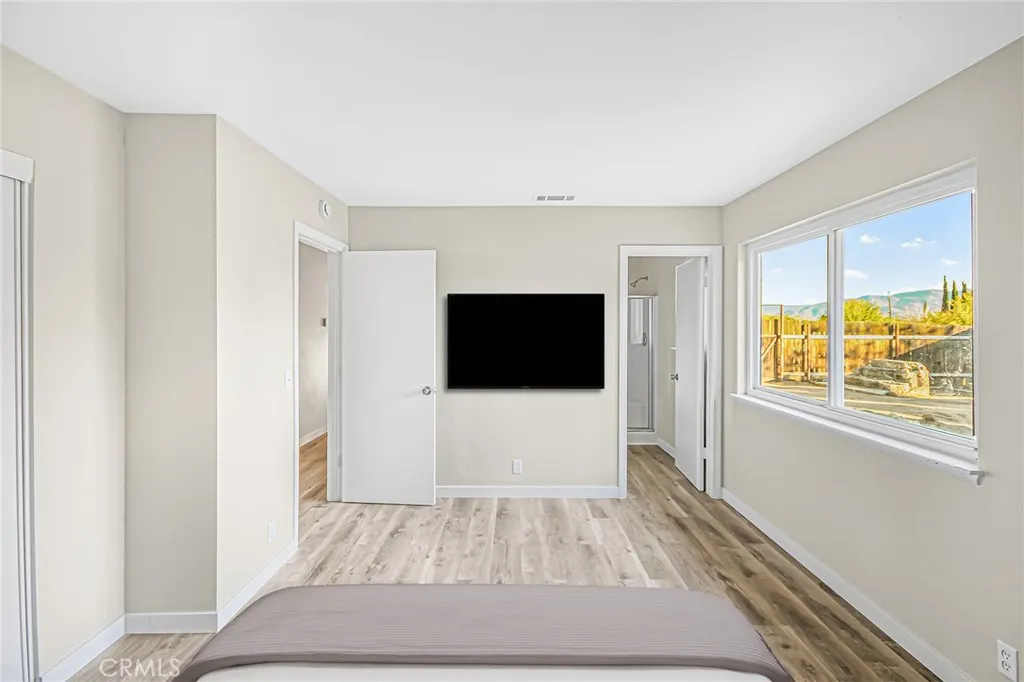 Additional image 33 of 16395 Allthorn St, Hesperia, CA 92345