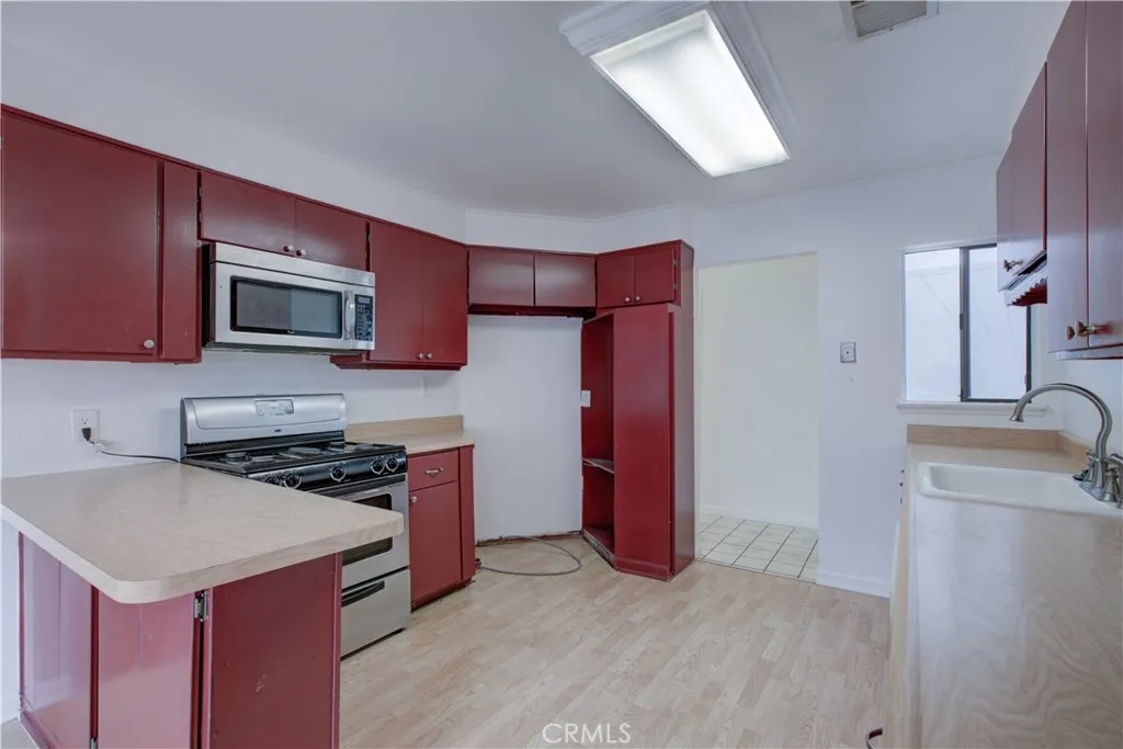 Additional image 6 of 2317 High St, Atwater, CA 95301