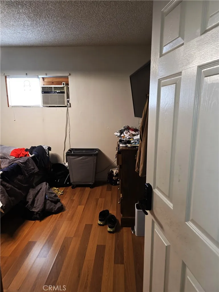 Additional image 18 of 10251 Foster Road, Downey, CA 90242